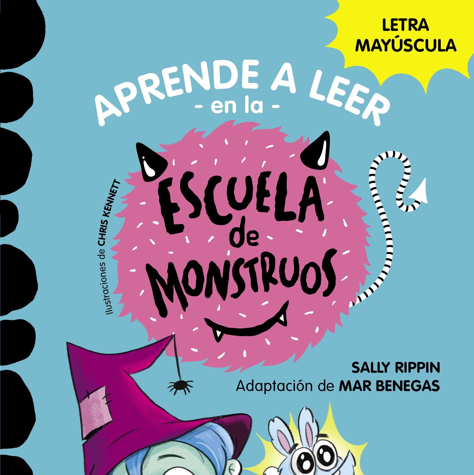 Aprender-a-leer-en-la-escuela-de-monstruos