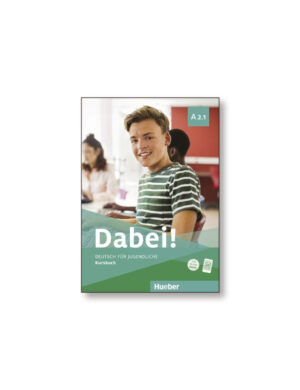 ESO - DABEI A2.1