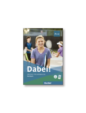 ESO - DABEI A2.2