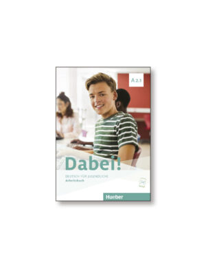 ESO - DABEI A2.1 AB