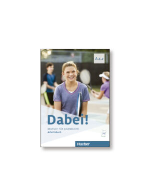 ESO - DABEI A2.2 AB