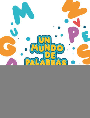 EP 1 - LECTOESCRITURA CUAD - MATICES
