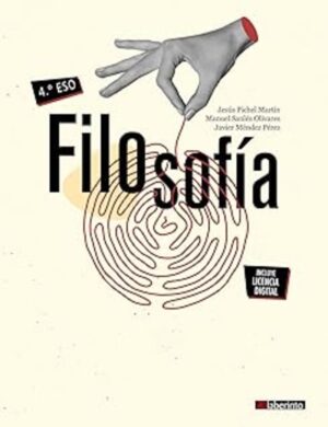 ESO 4 - FILOSOFIA